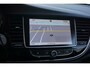 Opel Mokka X 1.4 Turbo Edition trekhaak/Cruise!