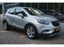 Opel Mokka X 1.4 Turbo Edition trekhaak/Cruisecontrol!