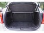 Opel Mokka X 1.4 Turbo Edition trekhaak/Cruisecontrol!