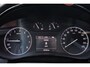 Opel Mokka X 1.4 Turbo Edition trekhaak/Cruisecontrol!