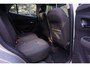 Opel Mokka X 1.4 Turbo Edition trekhaak/Cruisecontrol!