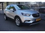 Opel Mokka X 1.4 Turbo Edition trekhaak/Cruise!
