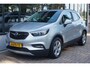 Opel Mokka X 1.4 Turbo Edition trekhaak/Cruisecontrol!