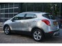 Opel Mokka X 1.4 Turbo Edition trekhaak/Cruisecontrol!