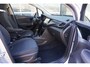 Opel Mokka X 1.4 Turbo Edition trekhaak/Cruise!