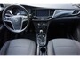 Opel Mokka X 1.4 Turbo Edition trekhaak/Cruisecontrol!