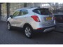 Opel Mokka X 1.4 Turbo Edition trekhaak/Cruise!