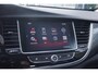 Opel Mokka X 1.4 Turbo Edition trekhaak/Cruisecontrol!