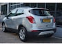 Opel Mokka X 1.4 Turbo Edition trekhaak/Cruisecontrol!