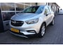 Opel Mokka X 1.4 Turbo Edition trekhaak/Cruise!