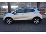 Opel Mokka X 1.4 Turbo Edition trekhaak/Cruise!