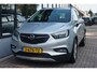 Opel Mokka X 1.4 Turbo Edition trekhaak/Cruisecontrol!