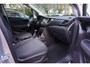 Opel Mokka X 1.4 Turbo Edition trekhaak/Cruisecontrol!