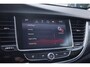 Opel Mokka X 1.4 Turbo Edition trekhaak/Cruisecontrol!