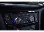 Opel Mokka X 1.4 Turbo Edition trekhaak/Cruisecontrol!
