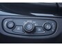 Opel Mokka X 1.4 Turbo Edition trekhaak/Cruisecontrol!