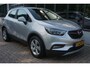Opel Mokka X 1.4 Turbo Edition trekhaak/Cruisecontrol!