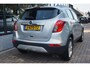 Opel Mokka X 1.4 Turbo Edition trekhaak/Cruisecontrol!