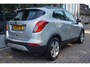 Opel Mokka X 1.4 Turbo Edition trekhaak/Cruisecontrol!