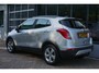 Opel Mokka X 1.4 Turbo Edition trekhaak/Cruisecontrol!