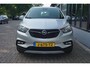 Opel Mokka X 1.4 Turbo Edition trekhaak/Cruisecontrol!