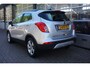 Opel Mokka X 1.4 Turbo Edition trekhaak/Cruise!