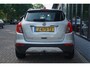 Opel Mokka X 1.4 Turbo Edition trekhaak/Cruisecontrol!