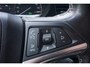 Opel Mokka X 1.4 Turbo Edition trekhaak/Cruisecontrol!