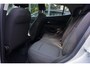 Opel Mokka X 1.4 Turbo Edition trekhaak/Cruisecontrol!