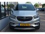 Opel Mokka X 1.4 Turbo Edition trekhaak/Cruisecontrol!