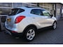 Opel Mokka X 1.4 Turbo Edition trekhaak/Cruise!
