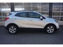 Opel Mokka X 1.4 Turbo Edition trekhaak/Cruise!