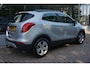 Opel Mokka X 1.4 Turbo Edition trekhaak/Cruisecontrol!