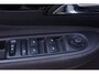 Opel Mokka X 1.4 Turbo Edition trekhaak/Cruisecontrol!