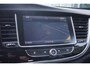 Opel Mokka X 1.4 Turbo Edition trekhaak/Cruisecontrol!