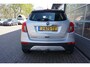 Opel Mokka X 1.4 Turbo Edition trekhaak/Cruise!