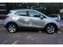 Opel Mokka X 1.4 Turbo Edition trekhaak/Cruisecontrol!