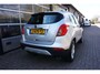 Opel Mokka X 1.4 Turbo Edition trekhaak/Cruise!