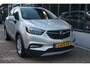 Opel Mokka X 1.4 Turbo Edition trekhaak/Cruisecontrol!