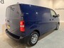 Opel Vivaro-e L2H1 Edition 50 kWh / 100% Elektrisch !! / Airco / Cruise Control / CarPlay / Camera / Navigatie / 23.900 KM !!