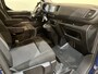 Opel Vivaro-e L2H1 Edition 50 kWh / 100% Elektrisch !! / Airco / Cruise Control / CarPlay / Camera / Navigatie / 23.900 KM !!