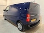 Opel Vivaro-e L2H1 Edition 50 kWh / 100% Elektrisch !! / Airco / Cruise Control / CarPlay / Camera / Navigatie / 23.900 KM !!