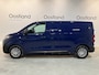 Opel Vivaro-e L2H1 Edition 50 kWh / 100% Elektrisch !! / Airco / Cruise Control / CarPlay / Camera / Navigatie / 23.900 KM !!