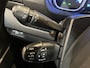 Opel Vivaro-e L2H1 Edition 50 kWh / 100% Elektrisch !! / Airco / Cruise Control / CarPlay / Camera / Navigatie / 23.900 KM !!