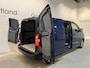 Opel Vivaro-e L2H1 Edition 50 kWh / 100% Elektrisch !! / Airco / Cruise Control / CarPlay / Camera / Navigatie / 23.900 KM !!