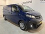 Opel Vivaro-e L2H1 Edition 50 kWh / 100% Elektrisch !! / Airco / Cruise Control / CarPlay / Camera / Navigatie / 23.900 KM !!