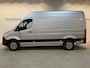 Mercedes-Benz Sprinter 317 CDI L2H2 RWD Automaat / Servicebus / Sortimo Inrichting / Euro 6 / Airco / Camera / Lier / CarPlay / Cruise Control / Navigatie / 3-Zits / 58.600 KM !!