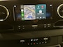 Mercedes-Benz Sprinter 317 CDI L2H2 RWD Automaat / Servicebus / Sortimo Inrichting / Euro 6 / Airco / Camera / Lier / CarPlay / Cruise Control / Navigatie / 3-Zits / 58.600 KM !!