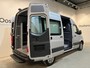 Mercedes-Benz Sprinter 317 CDI L2H2 RWD Automaat / Servicebus / Sortimo Inrichting / Euro 6 / Airco / Camera / Lier / CarPlay / Cruise Control / Navigatie / 3-Zits / 58.600 KM !!