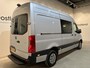 Mercedes-Benz Sprinter 317 CDI L2H2 RWD Automaat / Servicebus / Sortimo Inrichting / Euro 6 / Airco / Camera / Lier / CarPlay / Cruise Control / Navigatie / 3-Zits / 58.600 KM !!